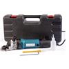 Boashi TOSATRICE ELETTRICA PER PECORA OVINI TOSAPECORE TOSAPECORA PECORA 350 WATT