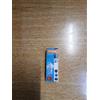 OSRAM 64425S BISPINA ALOGENA G4 12V 20W 300 LUMEN 2800°K DIMMERABILE 1 LAMPADINA