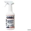 Iosso Lucidante Metalli Schiuma elimina ruggine Spruzzatore da 750 ml
