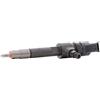 BOSCH Iniettore 0445110276 Compatibile con: ALFA ROMEO 147, FIAT BRAVO II, CROMA, CROMA Kasten/Kombi, DOBLO Großraumlimousine, DOBLO Kasten/Großraumlimousine, GRANDE PUNTO, MULTIPLA, MULTIPLA VAN
