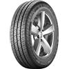Continental Vanco 2 ( 205 R14C 109/107P 8PR )