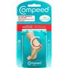 Compeed Cerotti Per Vesciche Medio 5 Pezzi