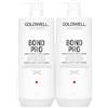 Goldwell Dualsenses Bond Pro Fortifying Shampoo 2x1000ml