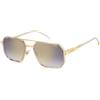 Carrera Occhiali da Sole Carrera 1069/S REJ