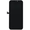 Display OLED HARD GX iPhone 12 Pro MAX Nero LCD Schermo Touch Screen