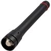 TengKo VHF Antenna corta 136-174MHz per la Radio Walkie-Talkie ICOM F11 F16 FA-S