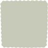 PuntoCasaStore 100 PZ Velo VELI di Fata Tulle Organza VELETTI BOMBONIERE 2