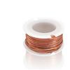 Nevoluxer Filo di Rame Smaltato 0,2mm 10m Filo Magnetico Isolato per Motori
