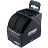 FSA Power Touch Set di nastro, professionali, Nero