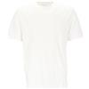 Firefly Fir Core Slub T-Shirt Uomo (Pacco da 1)