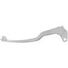 cyclingcolors 1x Leva freno frizione per adattabile compatibile con SUZUKI GSX-R 1000 sinistra argento