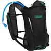 CamelBak Circuit 1.5L Run Vest Black