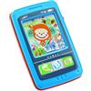 BKIDS B Kids Music Mates Smart Phone
