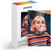 Polaroid Carta Hi·Print - Cartuccia 2x3 (20 fogli)