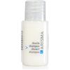 Karisma MTP140-KRDS20F Multipack Doccia/Shampoo Flacone da 20 ml, 140 Pezzi