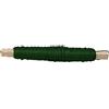 Creativ Filo da fiorista, spessore 0,5 mm, verde, 50 m