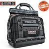 MONDEO ASPEN PUMPS Valigia borsa porta attrezzi utensili VETO PRO PAC TECH XL - 5 anni di garanzia