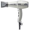 Parlux Asciugacapelli Professionale, Phon 1800 ECO, Argento - 798 ml