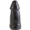 Mister B Dark Crystal Xavier - Dildo, 95 mm x 250 mm