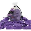 LoversPremium - Bed of Roses Purple
