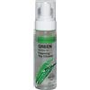 Intimate organics Green Tea Tree oil Foaming Toy Cleaner 96,4 gram
