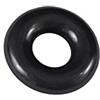 BATHMATE Sex Toys Rings POWER RING GLADIATOR BLACK Sexy Shop