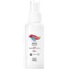 Linea Mamma Baby Pietrino - SOLE BABY SPF 50 Eco Reef