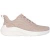 SKECHERS 117485 BLSH. BOBS SQUAD WAVES-JUS