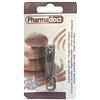 Pharmadoct Forbice Tagliaunghie Piccolo