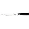 Rockingham Forge Shogun JP-711 - Coltello in acciaio INOX
