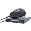 CRT CB Radio UHF CRT Space U 400-470 MHz per PC