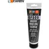 FAREN Farmicol GF500 Faren - Grasso vaselina tecnica tubetto da 125 ml