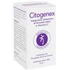 BROMATECH CITOGENEX 30 CPS