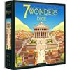 Repos Production 7 Wonders Dice