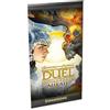 Repos Production Duel for Middle-Earth Alleati Booster Espansione