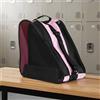 Borsa Porta Pattini a Rotelle Doppia Modalità di Trasporto per Adulti, Bambini