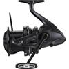 Shimano Mulinello Ultegra XTE 14000 Shimano