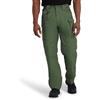 Propper Lightweight - Pantalone tattico leggero, Uomo, Verde (Olive), Taglia 36