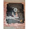 Sony NUOVA MECCANICA COMPLETA DI OTTICA 988520908 SONY MHC-V11 BOX65