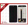 HUAWEI DISPLAY LCD PER HUAWEI P10 PLUS P10+ VKY-L09 TOUCH SCREEN VETRO SCHERMO NERO