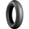 Bridgestone 6208-130/80/R17 65H - E/C/73dB - Pneumatici per tutte le stagioni