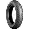 Bridgestone 13516 - 130/70/R18 63H - E/C/73dB - Pneumatici per tutte le stagioni