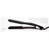 Sinelco Ultron Mach 4 Crimper L Glam Edition - piastra