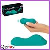 Orion Vibepad Intense Cuscino Vibrante Doppio Motore Telecomando USB SEX TOYS SEXYSHOP