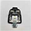 Senza marchio Lama di precisione 10 mm Sostituzione Per Philips Alcuni BT * MG * Tagliabarba