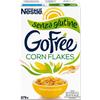 Does not apply GO FREE Corn Flakes Fiocchi Di Mais Senza Glutine 375G