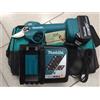 Makita Forbice Potatura 30mm Makita DUP181Z 18V BL1830B DC18RC pellenc dup180 dup181sf