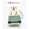 Cecotec SCHEDA ELETTRONICA / CIRCUITO STAMPATO PER MICROONDE CECOTEC PROCLEAN 9110 FULLI