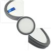 PRETTYCARE Per PRETTYCARE Filtri di Ricambio Soluzione Efficiente per Esigenze di Pulizia