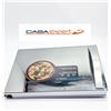 Whirlpool PORTA COMPLETA ORIGINALE PER CECOTEC PROCLEAN 9110 FULLINOX (MIRROR DESIGN)